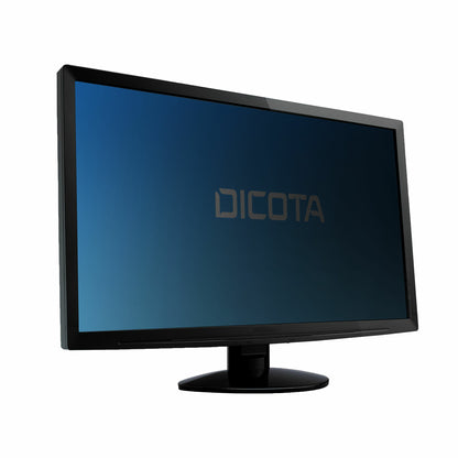 DICOTA D31675 display privacy filter 58.4 cm (23") Monitor Frameless display privacy filter