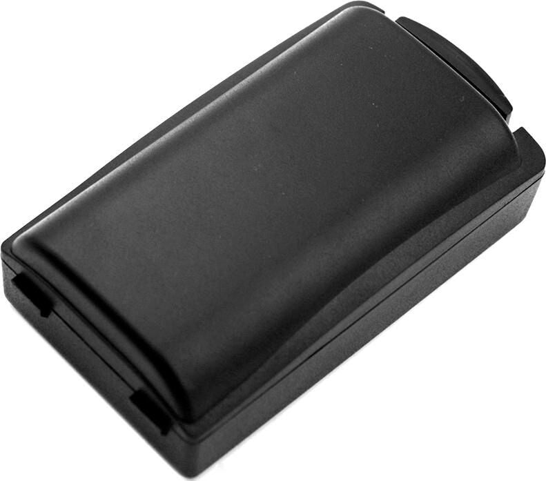 CoreParts MBXPOS-BA0063 printer/scanner spare part/accessory Battery 1 pc(s)