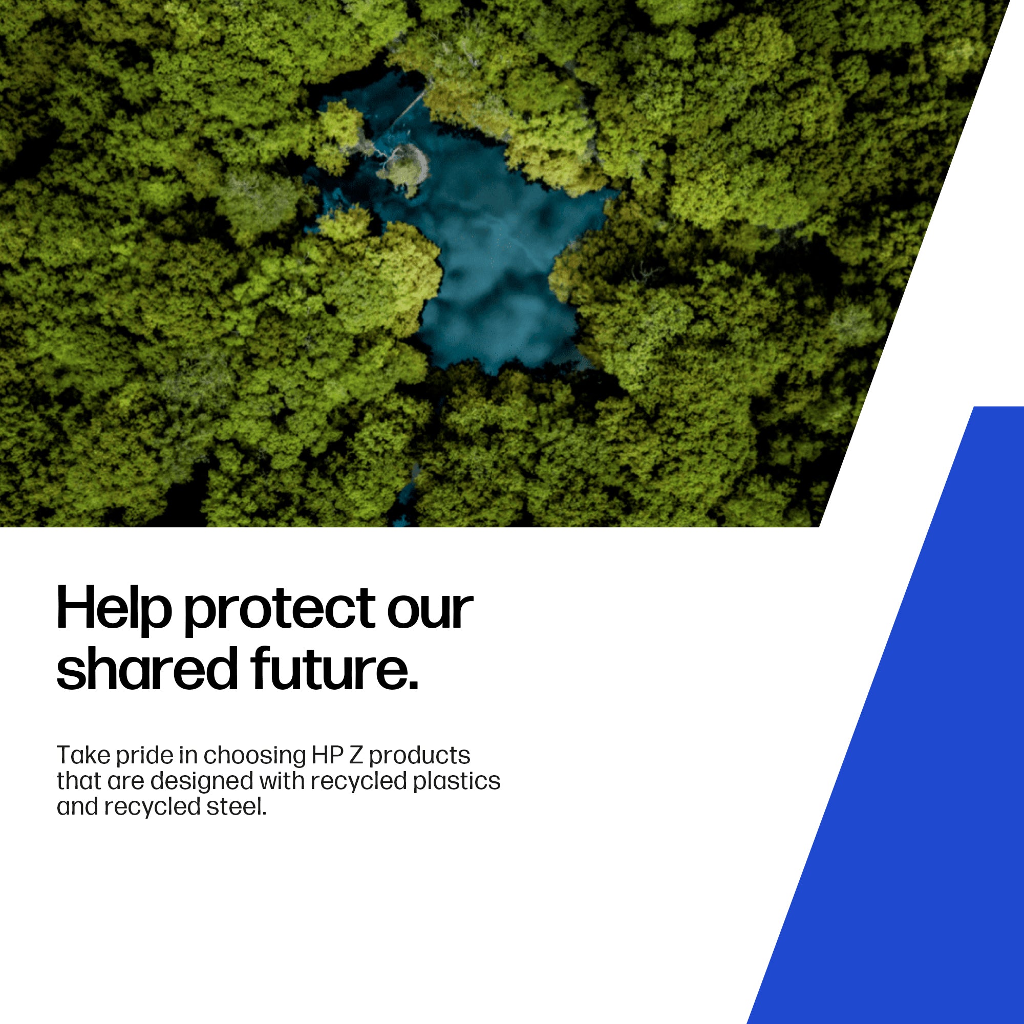 HP Z2 Tower G1i Intel Core Ultra 9 285 32 GB DDR5-SDRAM 1 TB SSD Windows 11 Pro Workstation AI Workstation, AI PC Black