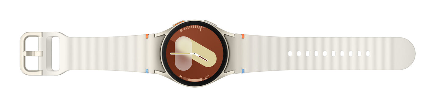 Samsung Galaxy Watch7 LTE (40mm)