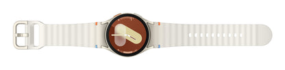 Samsung Galaxy Watch7 LTE (40mm)