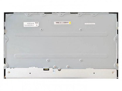CoreParts MSC2703K30-371M monitor spare part Display