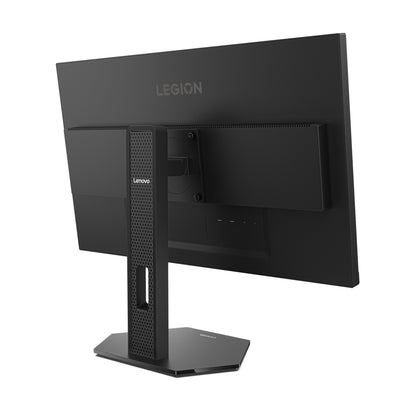 Lenovo Legion 27Q-10 Monitor