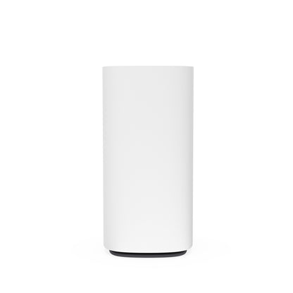 Linksys Velop Pro 6E Mesh WiFi 6E True Tri‑Band System