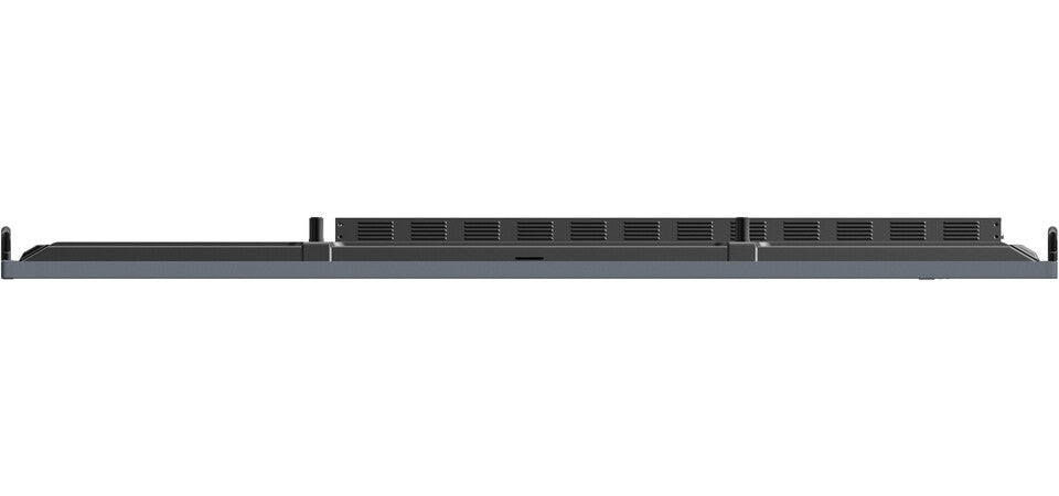 Viewsonic IFP6533-G interactive whiteboard 165.1 cm (65") 3840 x 2160 pixels Touchscreen Black HDMI