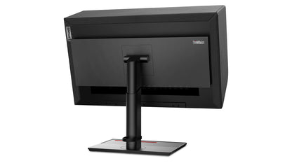 Lenovo ThinkVision P27u-20 Monitor