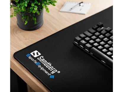 Sandberg Gamer Desk Pad XXXL