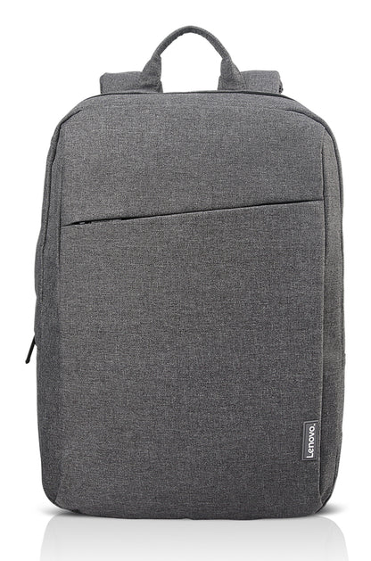 Lenovo B210 39.6 cm (15.6") Backpack Grey