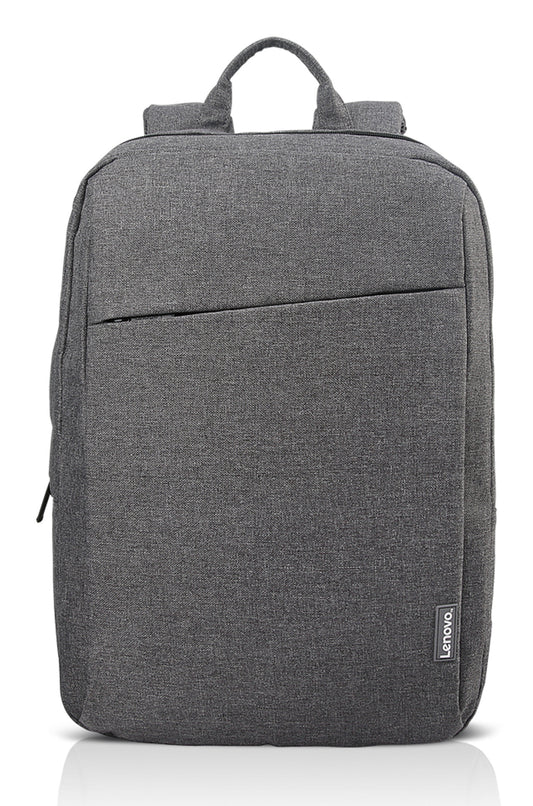 Lenovo B210 39.6 cm (15.6") Backpack Grey