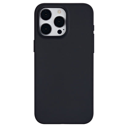 eSTUFF ES67101028 mobile phone case Cover Black