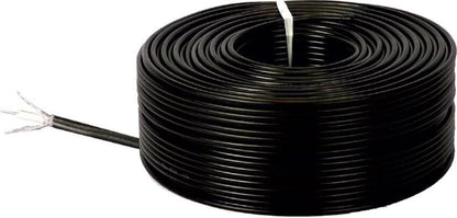 Microconnect BNC-HDSDI-100R coaxial cable 100 m No