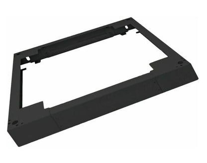 Lanview LVR248250 rack accessory