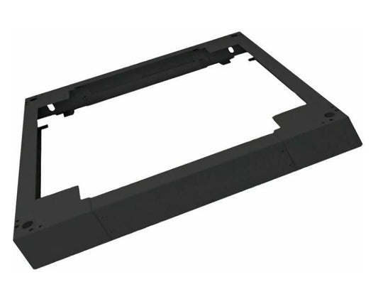 Lanview LVR248250 rack accessory
