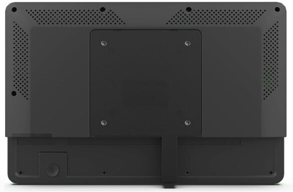 Loop24 10,1" LM-1056T LED,POE,Touch