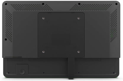 Loop24 10,1" LM-1056T LED,POE,Touch