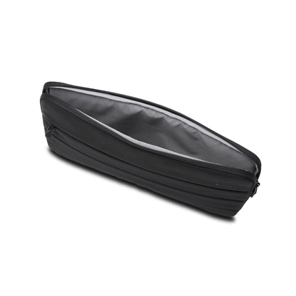Kensington EQ 12" Laptop Sleeve