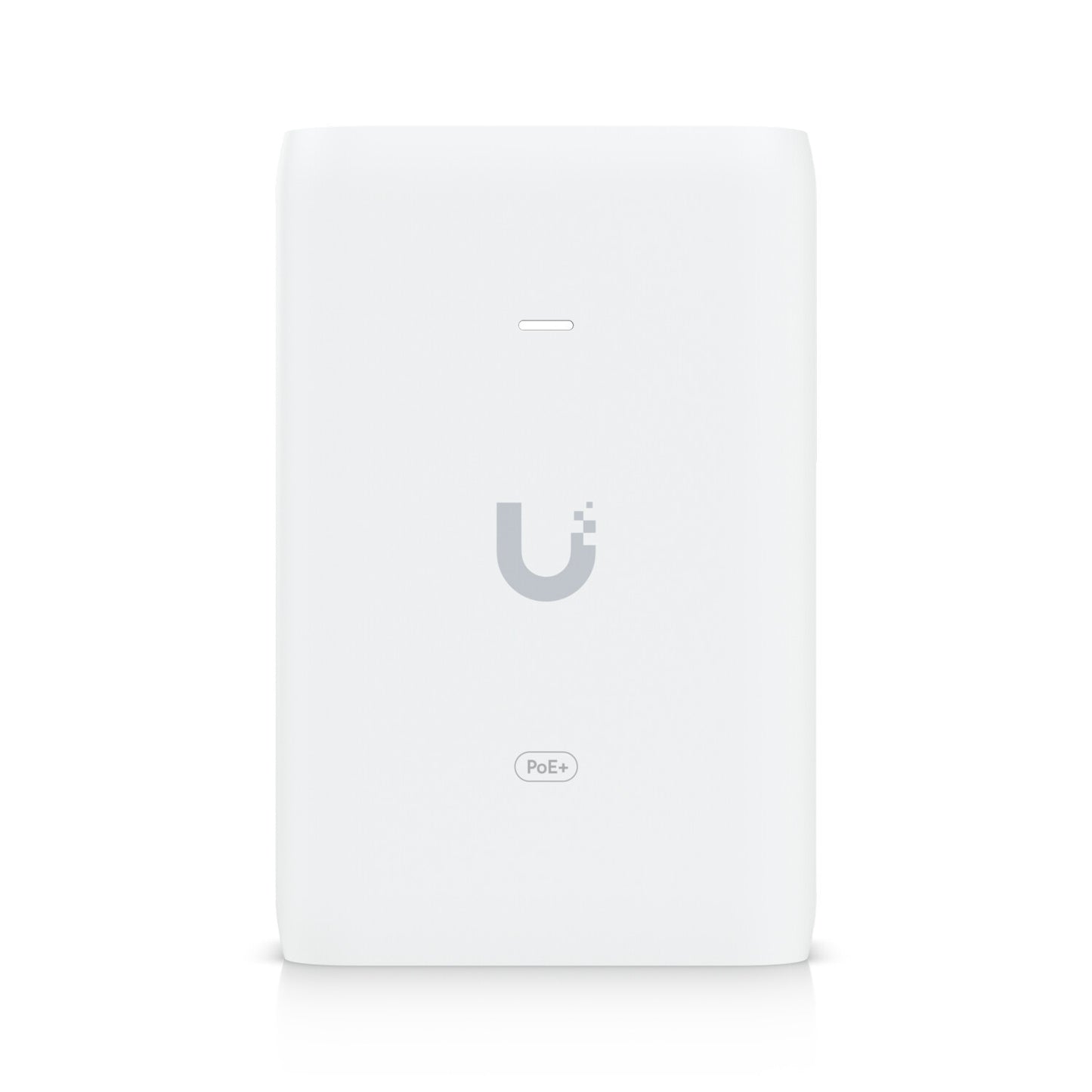 Ubiquiti U-PoE+ Gigabit Ethernet 48 V