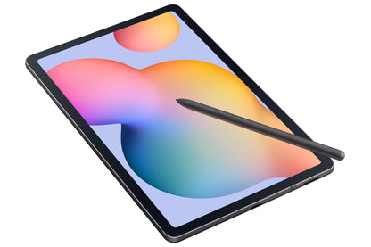 Samsung Galaxy Tab S6 Lite 2024 (10.4", Wi-Fi)