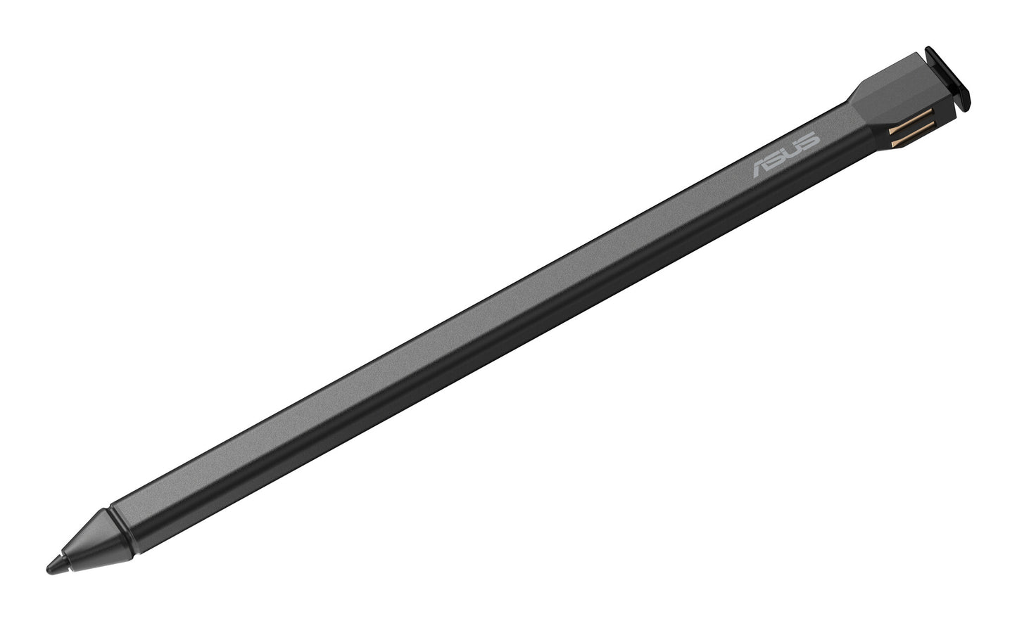 ASUS Chromebook CZ11 Flip CZ1104FM4A-NS0029 MediaTek Kompanio Kompanio 540 29.5 cm (11.6") Touchscreen HD 4 GB LPDDR4x-SDRAM 64 GB eMMC Wi-Fi 6 (802.11ax) ChromeOS Grey QWERTY UK English