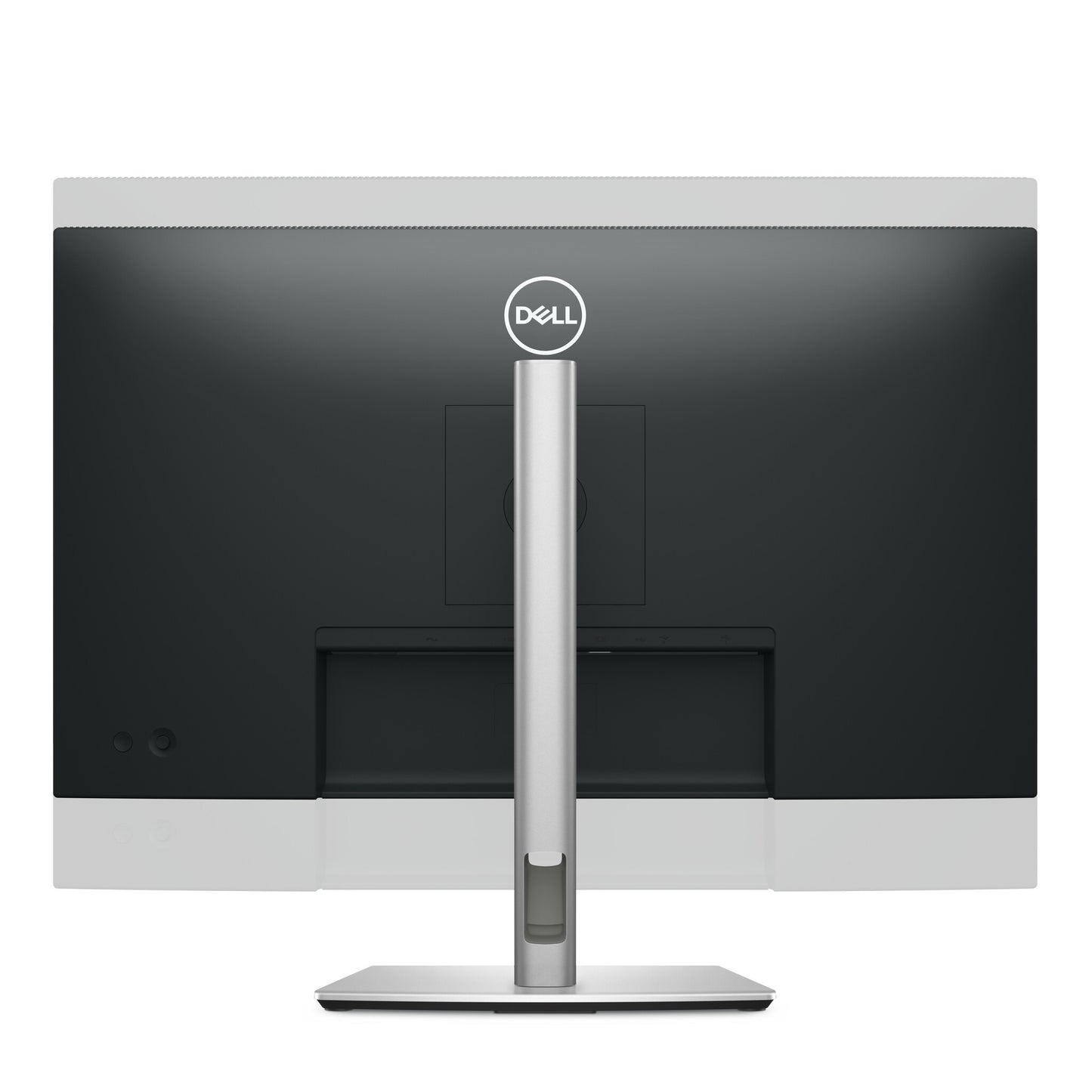 DELL Pro Plus P2725H computer monitor 68.6 cm (27") 1920 x 1080 pixels Full HD LCD Black