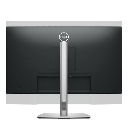 DELL Pro Plus P2725H computer monitor 68.6 cm (27") 1920 x 1080 pixels Full HD LCD Black