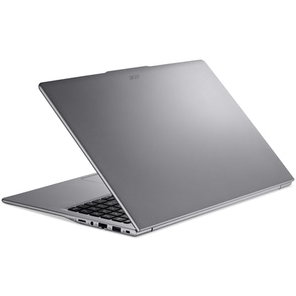 Acer Extensa 15 15 laptop (EXO15-41) - AMD Ryzen 5, 8GB RAM, 512GB SSD, 15.6" Full HD display, Windows 11