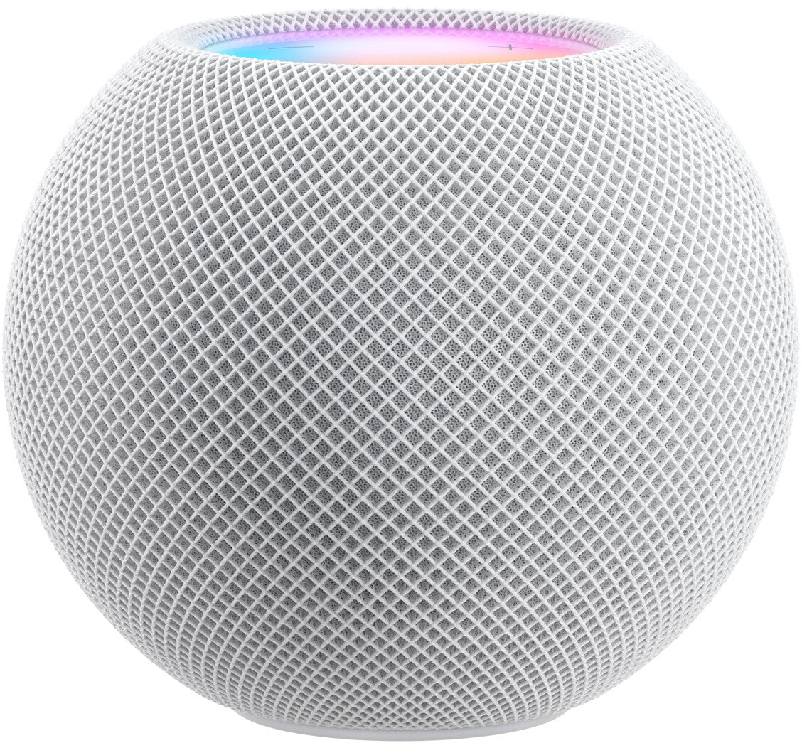 Apple HomePod mini - White