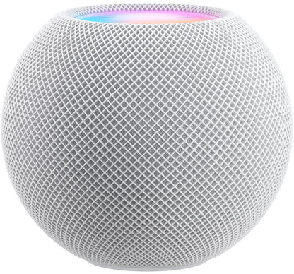 Apple HomePod mini - White