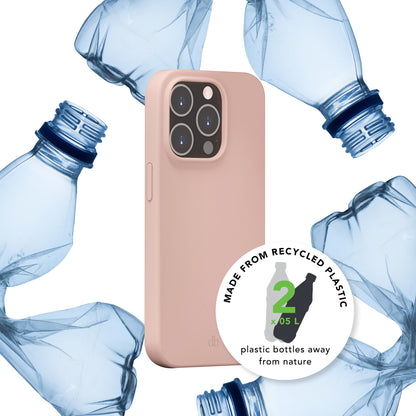 dbramante1928 Monaco - iPhone 14 - Pink sand