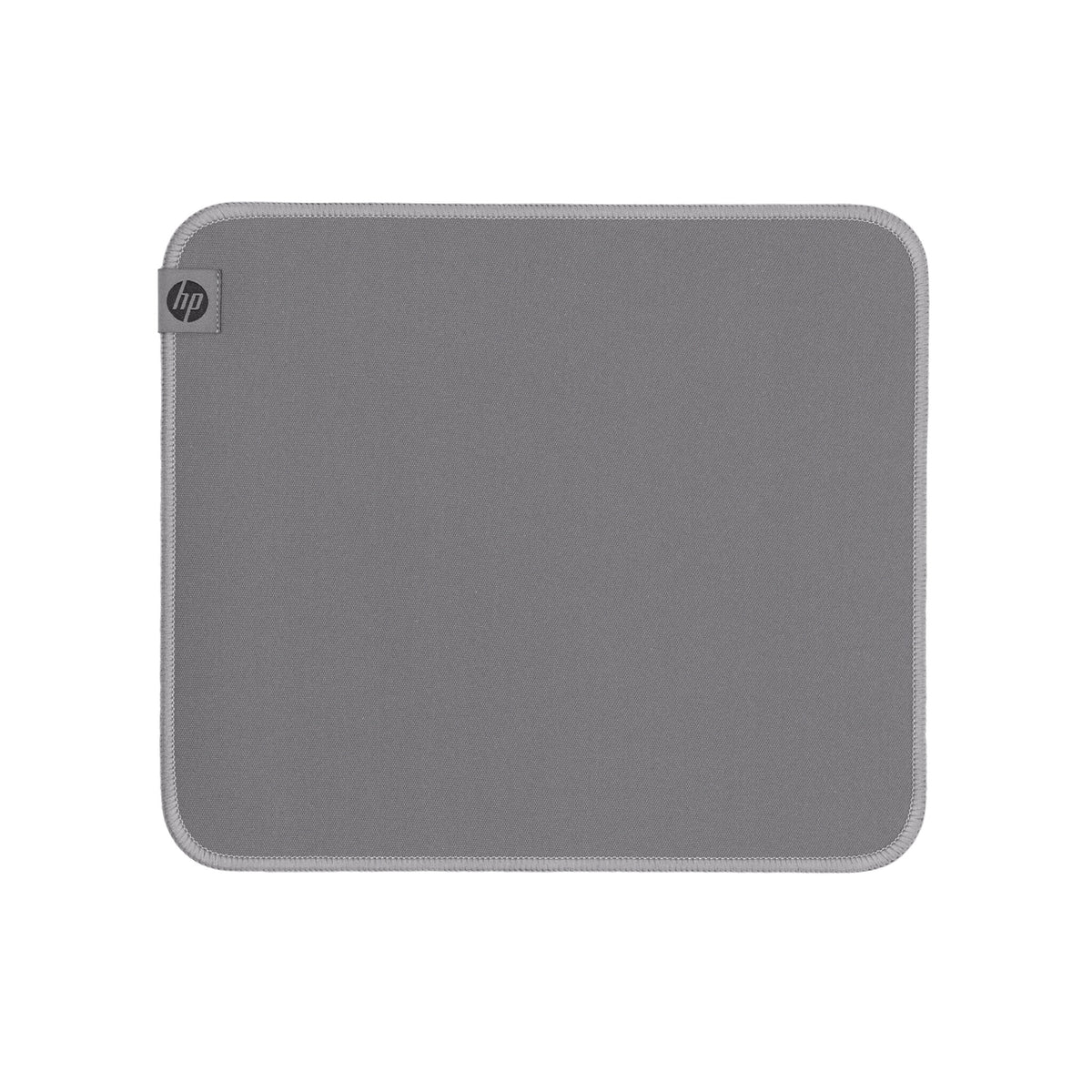 HP 100 Sanitizable Mouse Pad