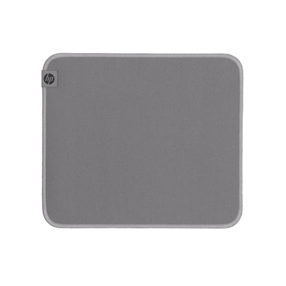 HP 100 Sanitizable Mouse Pad