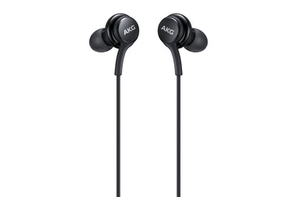 Samsung EO-IC100 Headset Wired In-ear Calls/Music USB Type-C Black