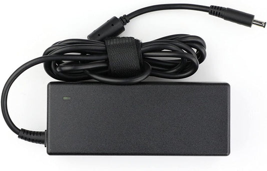DELL RT74M power adapter/inverter Indoor 90 W