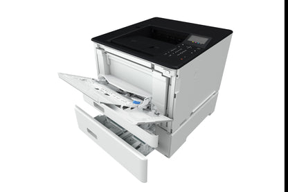 Canon i-SENSYS LBP673dw II