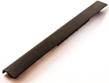 CoreParts MBXHP-BA0014 laptop spare part Battery