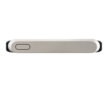 Poly Studio X30 All-In-One Video Bar