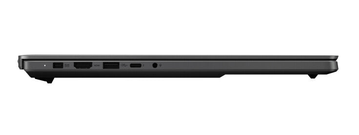 ASUS ROG Zephyrus G16 GU606AR-TB016W Intel Core Ultra 9 386H Laptop 40.6 cm (16") 2.5K 32 GB LPDDR5x-SDRAM 2 TB SSD NVIDIA GeForce RTX 5070 Ti Wi-Fi 7 (802.11be) Windows 11 Home Grey