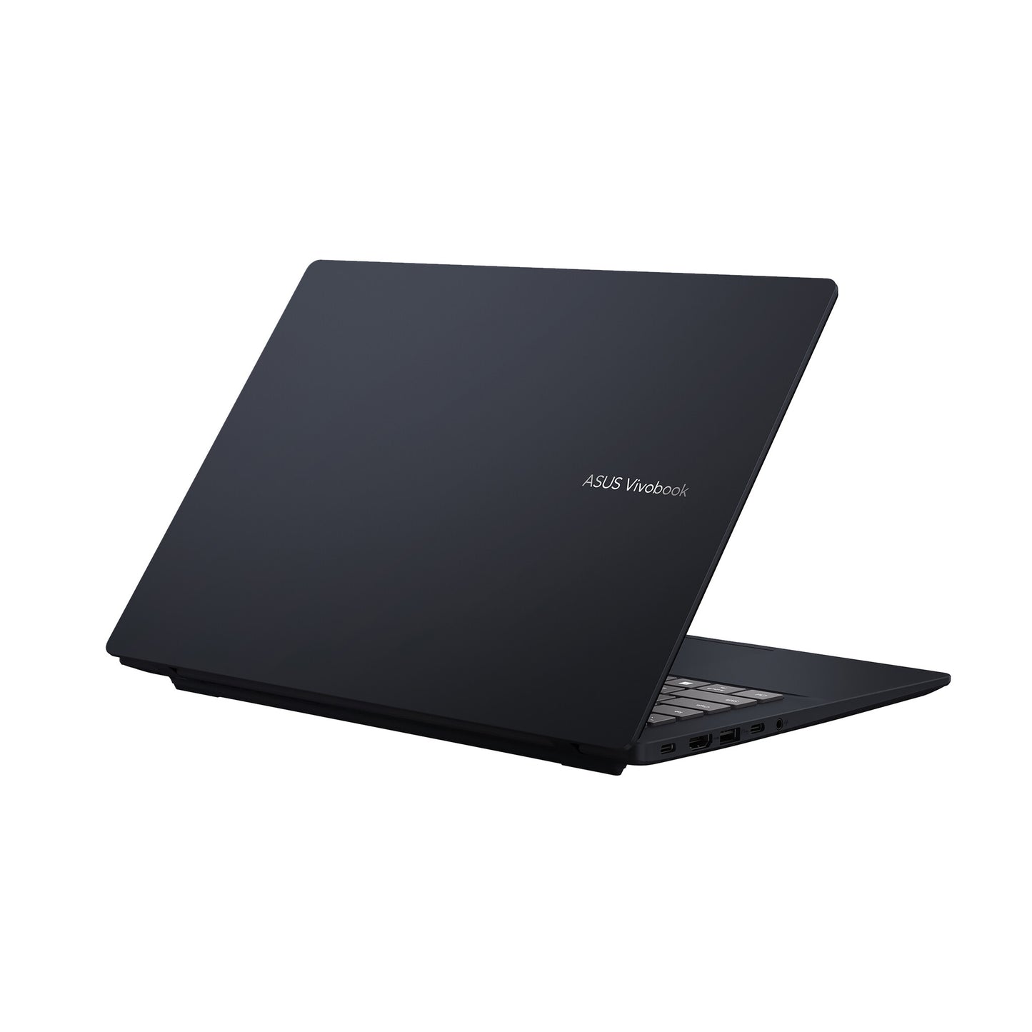 ASUS Vivobook 14 M1407GA-LY009W Copilot+ PC AMD Ryzen™ AI 7 445 Laptop 35.6 cm (14") WUXGA 16 GB DDR5-SDRAM 1 TB SSD Wi-Fi 6 (802.11ax) Windows 11 Home Blue