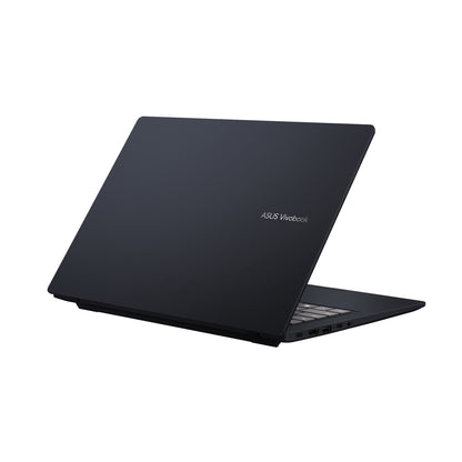 ASUS Vivobook 14 M1407GA-LY009W Copilot+ PC AMD Ryzen™ AI 7 445 Laptop 35.6 cm (14") WUXGA 16 GB DDR5-SDRAM 1 TB SSD Wi-Fi 6 (802.11ax) Windows 11 Home Blue