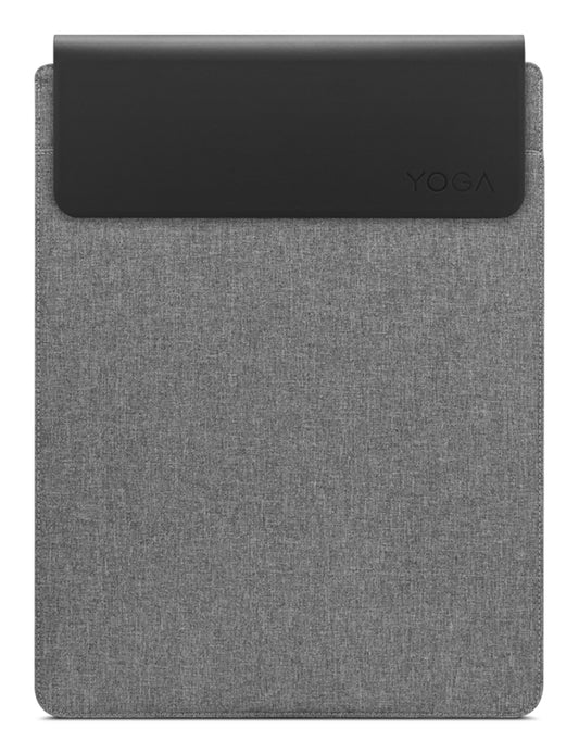 Lenovo GX41K68624 laptop case 36.8 cm (14.5") Sleeve case Grey