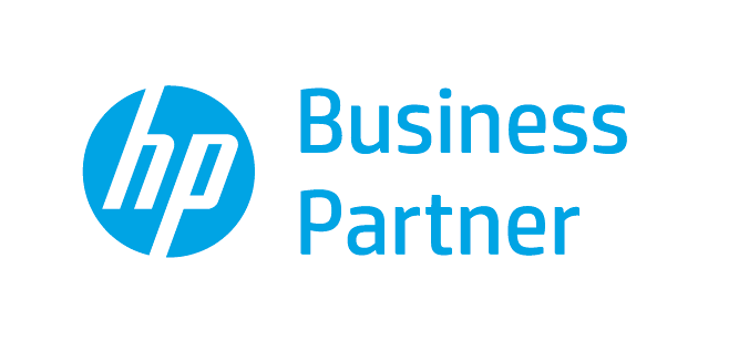 Business_Partner_Insignia_reverse.png__PID:6f2b9c3b-6b70-4820-a24a-45317faf6b11