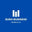 EuroBusiness Products: DELL Apple HP Lenovo Cisco HPE & More logo