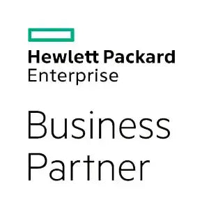 HPE-Business-Partner-Logo (1).webp__PID:45317faf-6b11-431a-95aa-e28571f53278
