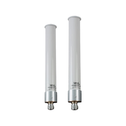 Hewlett Packard Enterprise JW023A network antenna