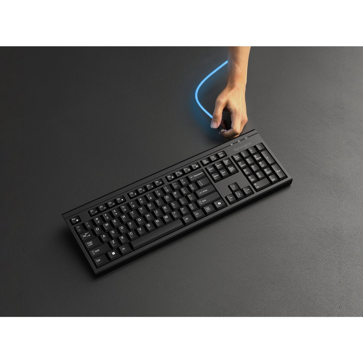 Kensington K75560PN