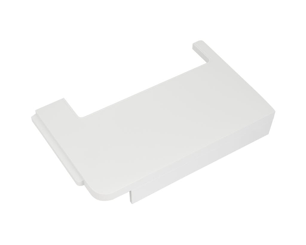 HP W1A77-67903 printer/scanner spare part/accessory Roller 1 pc(s)