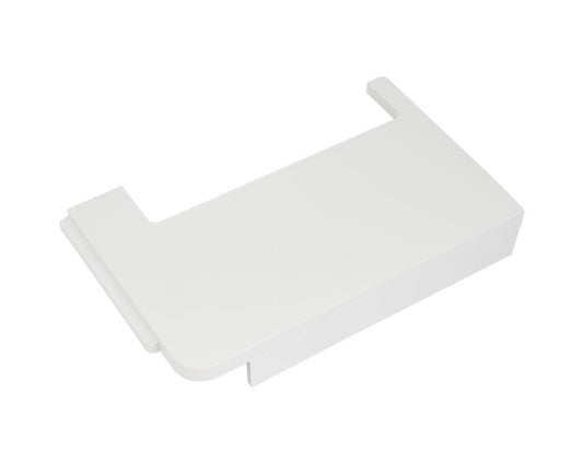 HP W1A77-67903 printer/scanner spare part/accessory Roller 1 pc(s)