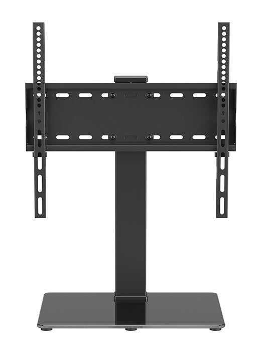 Neomounts TV desk stand