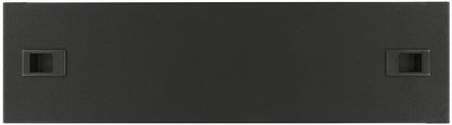 Lanview RAB310BL rack accessory Blank panel