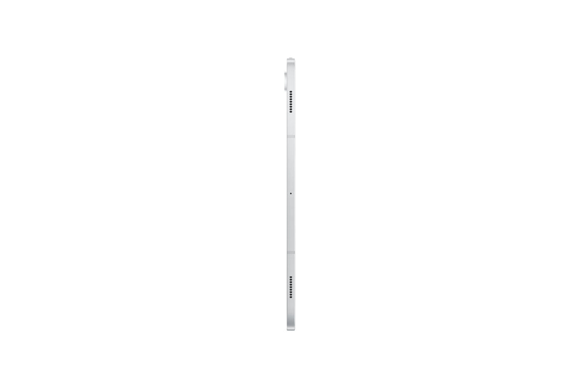 Samsung Galaxy Tab S10+ (12.4", 5G)
